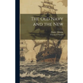 The old Navy and the New