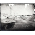 L.A. River