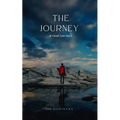 The Journey