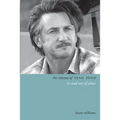 The Cinema of Sean Penn: In and Out of Place