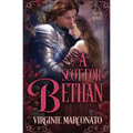 A Scot for Bethan