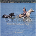 Out of the Sea, Today's Chincoteague Pony