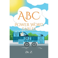 ABC Power Word Fables