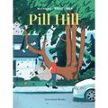 Pill Hill