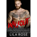 Walkout