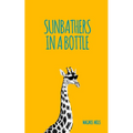 Sunbathers in a Bottle