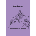New Poems