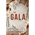 The Gala