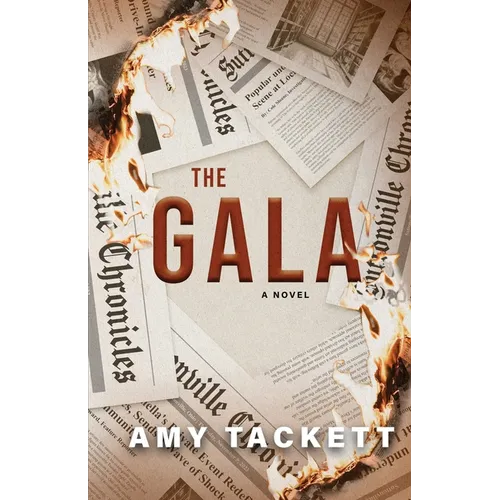 The Gala