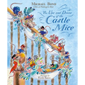 The Ups and Downs of the Castle Mice