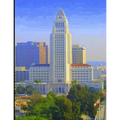 The California Bail Agent's Reference Book, Los Angeles County 2017