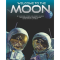 Welcome to the Moon