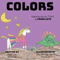 Colors