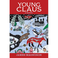Young Claus