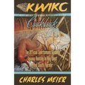 Key West Iguana Killers Club. The Official Sportsman's guide to Iguana Hunting: A how to guide to Iguana hunting in South Florida and the Florida Keys