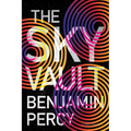 The Sky Vault
