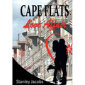 Cape Flats Love Affair