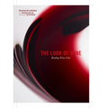 The Look of Wine: Reading Wine Color