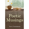 Poetic Musings