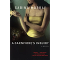 A Carnivore's Inquiry