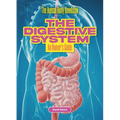The Digestive System: An Owner's Guide