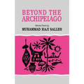 Beyond the Archipelago: Selected Poems