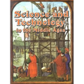 Science and Technology in the Middle Ages
