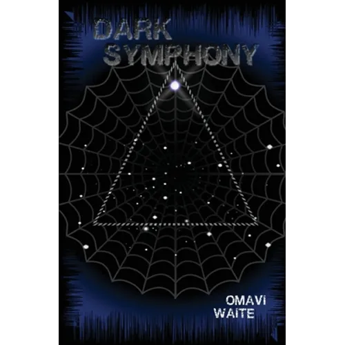 Dark Symphony