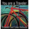 You are a Traveler