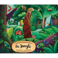 Exploring the Adventurous World of the Jungle