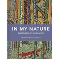 In My Nature: Sustainable Art and Autism