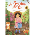 Garden for Lili