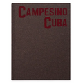 Campesino Cuba