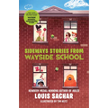Sideways Stories from Wayside School