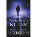 The Heart of a Killer