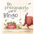 Un presupuesto para Bingo