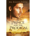 Prince and the Prodigal