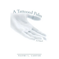A Tattooed Palm
