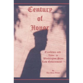 Century of Honor: Excellence and Valor in Washington State Law Enforcement