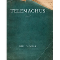 Telemachus - volume 2