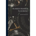 Rubber-marble Flooring