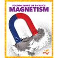 Magnetism
