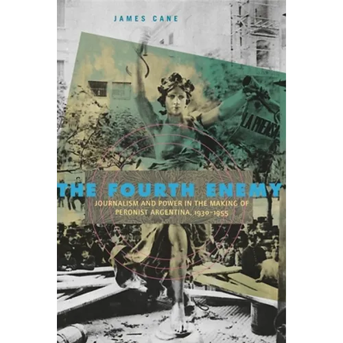 Censorship and Conflict in Seventeenth-Century England: The Subtle Art of Division