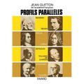 Profils parallèles