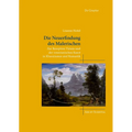 Die Neuerfindung Des Malerischen: Zur Rezeption Tizians Und Der Venezianischen Kunst in Klassizismus Und Romantik