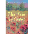 The Year of Chaos