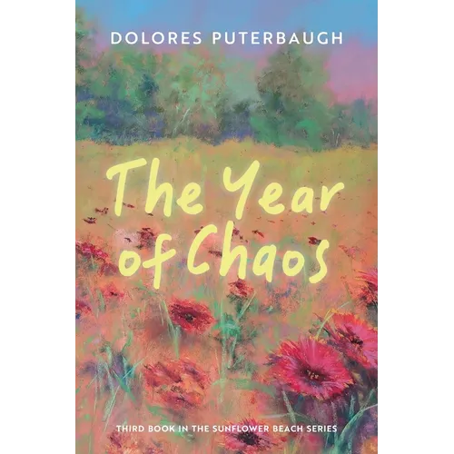 The Year of Chaos
