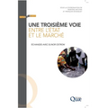 Une troisième voie entre l'état et le marché: Échanges avec Elinor Ostrom
