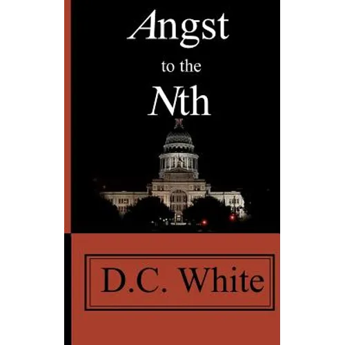 Angst to the Nth: The Angst Series