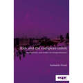 Cities and the European Union: Mechanisms and Modes of Europeanisation